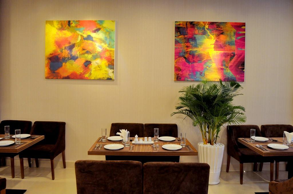 The World Hotel Nha Trang Extérieur photo